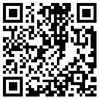 QR Code for bitcoin:33nafiPaLdcg8PMeg1yRJSfChMWMg8NZSb