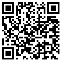 QR Code for bitcoin:33nbDzP2yVA72kxe9fFANg7AUKEiK5MBJd