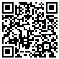 QR Code for bitcoin:33nbNh7y8NJPaCviPRQ4wiF3AmTrESuthC