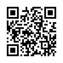 QR Code for bitcoin:33ncYecJDxP8VakrwSReELYMqfxy56JMM5