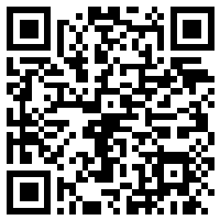 QR Code for bitcoin:33ncvsgxBhjwhHomUAcqDiSNC3ye7aJ2ad