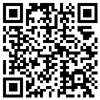 QR Code for bitcoin:33ndJTPdQtmP8NwYa7PVfHxJTmCCpdReG5