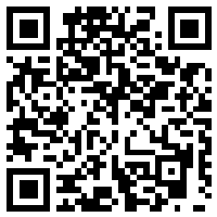 QR Code for bitcoin:33ndPyLQqM8ypddcWkfdvvyNGrYMcQD3XH