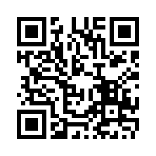 QR Code for bitcoin:33nfHJSb1aMmYeggCEnMmrk2cFPanpjjgg