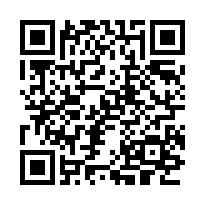 QR Code for bitcoin:33nfy3uFsCSbMvSmXJ6yjzmWBLAXNfFT1v