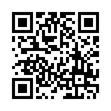 QR Code for bitcoin:33ngW6ssWa5SBQifUXm58CWB7AeGzgMsCP