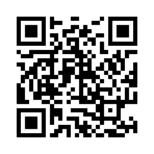 QR Code for bitcoin:33nihVT7a9xeZ39yeJp66ZYGvr1JgvGWN2