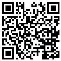 QR Code for bitcoin:33njeeVituak3WSdzjvsf21HTFwQTeZXsG