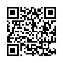 QR Code for bitcoin:33nmM5fgGSAuDa8aGVTvZcEAD33KKt88fQ