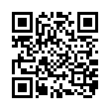 QR Code for bitcoin:33nnDp9M4FbJv82vVB9oRTzKg8JSJCn239