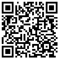 QR Code for bitcoin:33nppAk8gPiNPsA8xybCf4B5vdRQwryvwq
