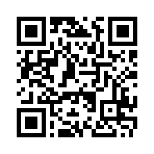 QR Code for bitcoin:33npqTdGKLRmxywAwPcdjhLusk3vjK89NG