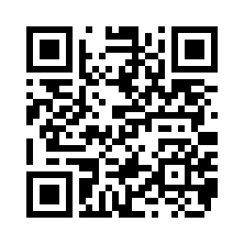 QR Code for bitcoin:33npxdggFcDqo4PfBbWL9pCV76EwVapyX7