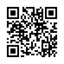 QR Code for bitcoin:33nrbpz9FuYJF5uLS5kmBA1u57RghmCeTZ