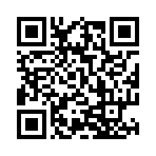 QR Code for bitcoin:33nsZvVNQRjdYdzTMMGLk5iEB56AXPV1qv