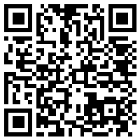 QR Code for bitcoin:33nsiMVmGRthE5KZJbEAVU6aVuanvkimAp