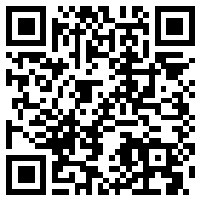QR Code for bitcoin:33ntTYLmyG9RdmVrVj8yXfPbD5uTwX3NJQ