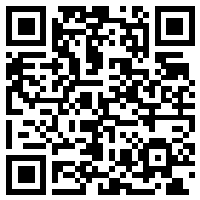 QR Code for bitcoin:33numNjGJMfWA8H3VyWMSk5HFiQRb7YgLb