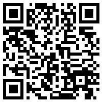 QR Code for bitcoin:33nususPAp4PpZc7Wca6sd8D6UzGHA4y56