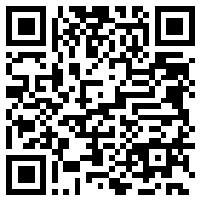 QR Code for bitcoin:33nwk6z64pyveC8MKjgMEEEaPZDomc9ms6