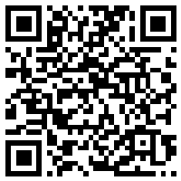 QR Code for bitcoin:33nyK71zB4VCMweEK84H3JosezLZkKdZh2