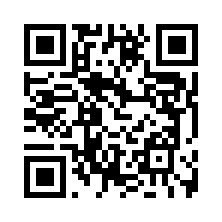 QR Code for bitcoin:33nyiWBmGLTeMmWjR2AFKVmoAPMHKvfHt3