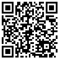 QR Code for bitcoin:33o29GsdDQ32og2UGPXuiH9fHys5YMozX9