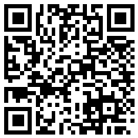 QR Code for bitcoin:33o37XW5ApWF3ECo6zdeRgvvD6pfGhJX4b