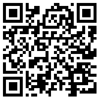 QR Code for bitcoin:33o3AtbbeEDE4caDcdHtsF1XFMdxSmHDJJ