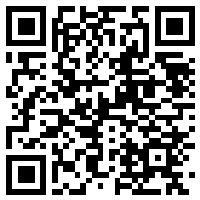QR Code for bitcoin:33o3ERVe6wpimdMAwrfjPB7emwFw4vst88