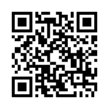 QR Code for bitcoin:33o3KgraFegkUzUZerFKgXssGBGyEb2zPy