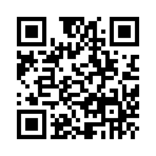 QR Code for bitcoin:33o3Nu8NsNGm2xtg3TCKUt7KHT4ykwg1zm