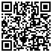 QR Code for bitcoin:33o5EMAxzoWLWGciQrtkyFhrPDA6YrASrX