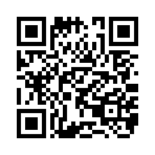 QR Code for bitcoin:33o7AHX42v3d5eaTzd8HNrHqHsfn7A2k1P
