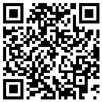 QR Code for bitcoin:33o7ParhTpav2tFKRFzMq6MwKJzQz5jfPo