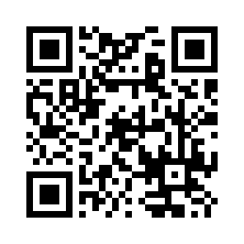 QR Code for bitcoin:33o7V1uzuq7HceXLHNANFHFLSsZLiJS7ou