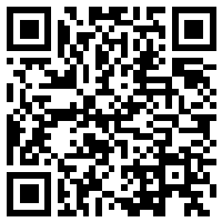 QR Code for bitcoin:33o7Vn53v53BfhBJhAkyYEu2fGNPyyPR77