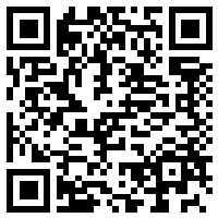 QR Code for bitcoin:33o7cHz5dojK4CCbfAHygVfwwXfrHD5FVg