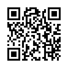 QR Code for bitcoin:33o7ftGEjgmT4GS95LhdnyumbMtRhZBY9J