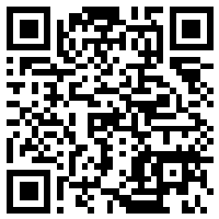QR Code for bitcoin:33o7sWCWWJiSydZZYCgW5FD6cX8pPcQSZB