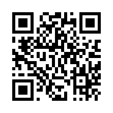 QR Code for bitcoin:33o9UaAFZfeym6yPAPdKLyJRHexYfSXrQ7