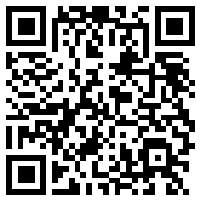 QR Code for bitcoin:33oBSTQG787WN5fxfDoRQGQEskLL9uyHnt