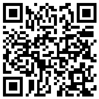 QR Code for bitcoin:33oCFQEvghExiV7FHCYZcmMoHZVRyabdVF