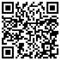 QR Code for bitcoin:33oCaCeBUeFffPMxLancX51F1HD3MdS4Me