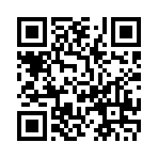 QR Code for bitcoin:33oCvZuP1wBp4vSMfcZJmaGse9SbBeT1d1
