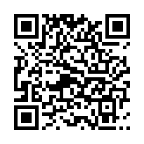 QR Code for bitcoin:33oGuJScdYeS2QZ7LF87aeD78SXDEARVSw