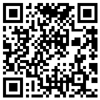 QR Code for bitcoin:33oHZtXtVHAL2SCD7EsszXDkLEPxinzPRt