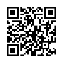 QR Code for bitcoin:33oHjKqhFReRd6NGWHNym2Xn2HrxPRYu7S