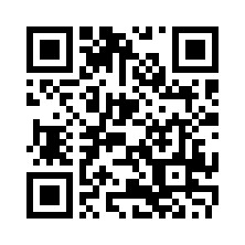 QR Code for bitcoin:33oJNd6B15FR2cDZqZkP5WrkB2ufbfaD1D