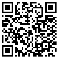 QR Code for bitcoin:33oJwr7wQRLcpPkYodB8y6vxBrFbKq2tmh